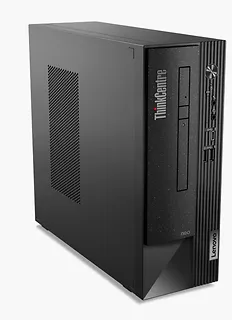 Lenovo Komputer ThinkCentre Neo 50s G4 SFF 12JH001EPB W11Pro i5-13400/8GB/512GB/INT/3YRS OS