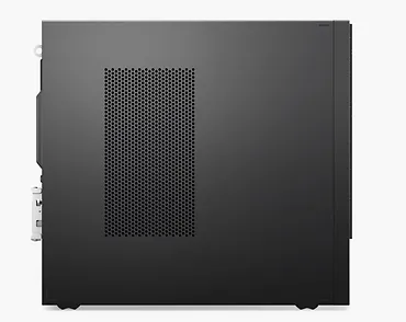 Lenovo Komputer ThinkCentre Neo 50s G4 SFF 12JH001EPB W11Pro i5-13400/8GB/512GB/INT/3YRS OS