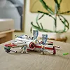 LEGO Klocki Star Wars 75402 Myśliwiec ARC-170