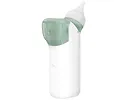 ASPIRATOR DO NOSA Z ROZPYLACZEM MOMCOZY BABY 2 W 1 BN02