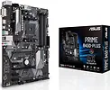 ASUS PRIME B450-PLUS