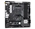 Asrock B450M/AC R2.0