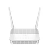 Cudy Router WiFi GP1200  AC1200 GPON