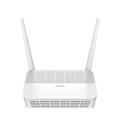 Cudy Router WiFi GP1200  AC1200 GPON