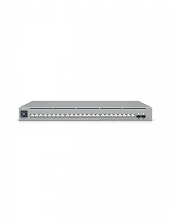 UBIQUITI Przełącznik USW-Pro-Max-24 Switch Pro Max 24