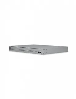 UBIQUITI Przełącznik USW-Pro-Max-24 Switch Pro Max 24