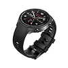 OnePlus Smartwatch Watch 2R OPWWE234 czarny