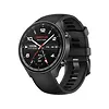 OnePlus Smartwatch Watch 2R OPWWE234 czarny