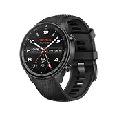 OnePlus Smartwatch Watch 2R OPWWE234 czarny