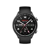 OnePlus Smartwatch Watch 2R OPWWE234 czarny