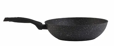 Berretti Patelnia Wok Tivano 28 cm