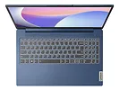 Lenovo IdeaPad Slim 3-15 Core i5-12450H/15,6