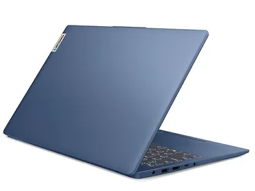 Lenovo IdeaPad Slim 3-15 Core i5-12450H/15,6