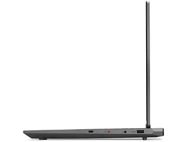 Laptop Lenovo LOQ 15ARP9 Ryzen 7 7435HS/15,6