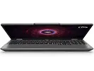 Laptop Lenovo LOQ 15ARP9 Ryzen 7 7435HS/15,6