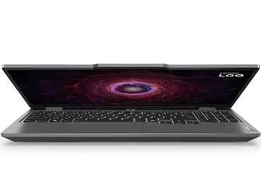 Laptop Lenovo LOQ 15ARP9 Ryzen 7 7435HS/15,6