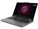 Laptop Lenovo LOQ 15ARP9 Ryzen 7 7435HS/15,6