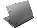 Laptop Lenovo LOQ 15ARP9 Ryzen 7 7435HS/15,6