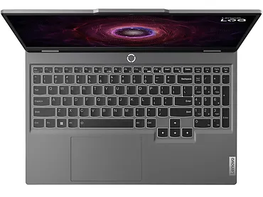 Laptop Lenovo LOQ 15ARP9 Ryzen 7 7435HS/15,6