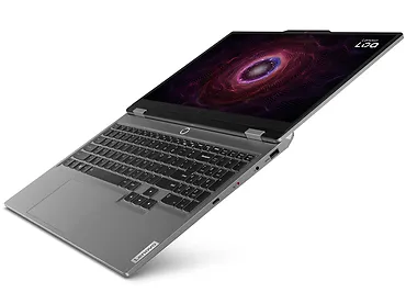 Laptop Lenovo LOQ 15ARP9 Ryzen 7 7435HS/15,6