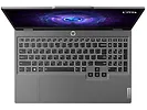 Lenovo LOQ 15 Core i5-12450HX/15,6