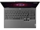 Laptop Lenovo LOQ 15ARP9 Ryzen 5 7235HS/15,6