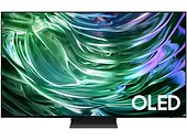 Telewizor 48" Samsung OLED QE48S90DAEXXH