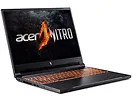 Acer Nitro V Ryzen 5 8645HS/16