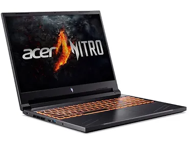 Acer Nitro V Ryzen 5 8645HS/16