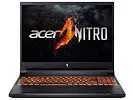 Acer Nitro V Ryzen 5 8645HS/16