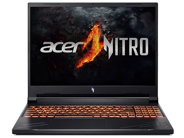 Acer Nitro V Ryzen 5 8645HS/16