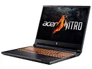 Acer Nitro V Ryzen 5 8645HS/16