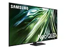 Telewizor QLED Samsung QE50QN90D 50 cali 4K UHD