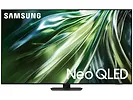 Telewizor QLED Samsung QE50QN90D 50 cali 4K UHD