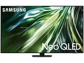 Telewizor QLED Samsung QE50QN90D 50 cali 4K UHD