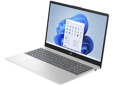 Laptop HP 15-fc0029nw R5 7520U/15,6