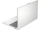 Laptop HP 15-fc0029nw R5 7520U/15,6