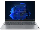 Laptop Lenovo ThinkBook 16 G6 Ryzen 7 7730U/16