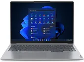 Laptop Lenovo ThinkBook 16 G6 Ryzen 7 7730U/16