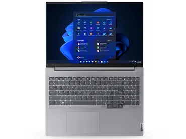 Laptop Lenovo ThinkBook 16 G6 Ryzen 7 7730U/16