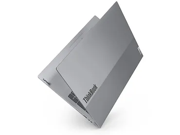 Laptop Lenovo ThinkBook 16 G6 Ryzen 7 7730U/16