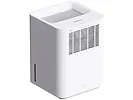 Nawilżacz ewaporacyjny Smartmi Evaporative Humidifier 3 Lite