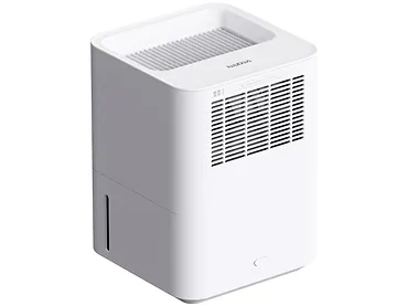 Nawilżacz ewaporacyjny Smartmi Evaporative Humidifier 3 Lite