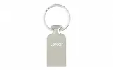 Lexar Pendrive JumpDrive M22 16GB USB 2.0 Light Gold