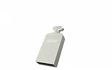 Lexar Pendrive JumpDrive M22 16GB USB 2.0 Light Gold