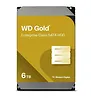 Western Digital Dysk HDD GOLD Enterprise 6TB 3,5 SATA WD6004FRYZ