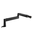 ELGATO Uchwyt Wave Mic Arm Low Profile Retail