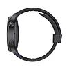 Kumi Smartwatch Gear GT3 1.43 cala 300 mAh Szary