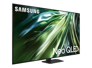 Telewizor QLED Samsung QE75QN90D 75 cali 4K UHD