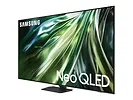 Telewizor QLED Samsung QE75QN90D 75 cali 4K UHD